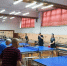 Алтайские росгвардейцы объединяют поколения посредством спорта - Росгвардия