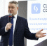 В ИМИТ АлтГУ стартовала олимпиада по технологиям искусственного интеллекта Clean Code Cup - АлтГУ