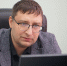 Уполномоченный по правам человека провел прием осужденных, содержащихся в учреждениях УФСИН России по Алтайскому краю - УФСИН по Алтайскому краю
