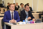В АлтГТУ прошел отборочный этап чемпионата «CASE-IN»