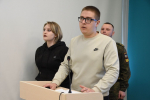 В АлтГТУ прошел отборочный этап чемпионата «CASE-IN»
