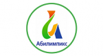 Студентка АГМУ представит вуз на чемпионате "Абилимпикс-2026": сила духа выше любых ограничений