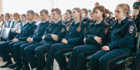Фото: управление молодежной политики и реализации программ Алтайского края - Алтайская правда