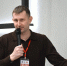 «Алтай – земля героев»: 8 день - Алтайский филиал РАНХиГС