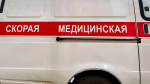 Налет дронов ВСУ, пострадавшие и погибшие: сводка событий спецоперации на 17 марта