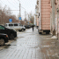 Ночью – минус, днем – тепло и ручьи: какая погода будет в Алтайском крае 18 марта - Сетевое издание Толк