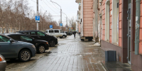 Ночью – минус, днем – тепло и ручьи: какая погода будет в Алтайском крае 18 марта - Сетевое издание Толк