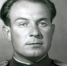 Ко Дню Победы. Герои - артиллеристы, чьи имена увековечены  в Ленинском районе - Администрация г. Барнаул