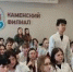 День карьеры организовали для будущих медиков в Камне-на-Оби - УТЗН Алтайского края