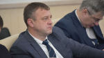 СМИ: к бывшему главе департамента Алтайского края могли наведаться силовики с обыском
