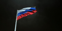 С Днем воссоединения Крыма с Россией: поздравления с праздником в стихах и прозе - Сетевое издание Толк