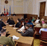 JPG Файл - ГУ МВД Алтайского края 