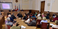 JPG Файл - ГУ МВД Алтайского края 