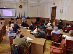 JPG Файл