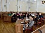 JPG Файл
