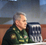 Шойгу объяснил, почему ни один регион России не может чувствовать себя в безопасности - Сетевое издание Толк