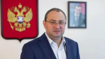 Миллиарды в квадратных метрах: за что задержан глава кубанского минздрава