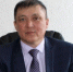 Айдарбек Нурсолтанов - Bankfax.Ru