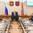 Более 50 тысяч школьников Алтайского края примут участие в «Зарнице 2.0» в 2026 году - Газета Первомайский вестник