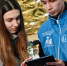 В Алтайском крае ищут помощников для изменения городов Фото №1 - Алтайская правда