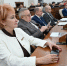 АКЗС предлагает усовершенствовать федеральный механизм предоставления льгот пострадавшим от радиации - Законодательное Собрание