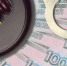 Суд - Bankfax.Ru