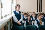 E9TEn1LveYTu_VPMLMrRtzvLr6D7z7bF73uNBmODrzyK3VDqeatdev7vn9ZhtYRoeSPIACmAFB_DbdP1czc4b6CT.jpg