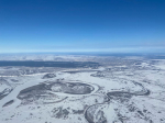 Фото предоставлено Иваном Ярцевым