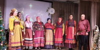 Фото: Дом народов Алтайского края - Алтайская правда