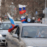 img - ЛДПР