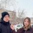 img - ЛДПР