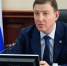 Андрей Турчак заявил, что наливайки в Республике Алтай закрыты окончательно - Сетевое издание Толк