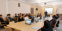 Вы просматриваете изображение IMG_5232.JPG - АГАУ