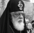 Отошел ко Господу Католикос-Патриарх всея Грузии Илия II - Алтайская митрополия