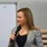 От слов к делу: как в Барнауле ветераны СВО учатся менять городскую среду - НовостиАлтая.рф