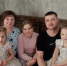 Многодетные семьи Михайловского района оформляют денежные выплаты из регионального маткапитала - Минсоцзащиты Алтайского края
