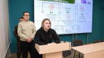 Фото предоставлено пресс-службой Президентской платформы