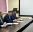 Фото: barnaul.org - НИА Алтай