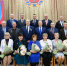 DSC_5334_.jpg - Министерство культуры