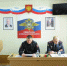 JPG Файл - ГУ МВД Алтайского края 
