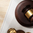 Суд - Bankfax.Ru