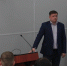 Фото: Дарья Герасименко, студенческий медиацентр ZOOM - Алтайская правда