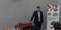 Фото: Дарья Герасименко, студенческий медиацентр ZOOM - Алтайская правда