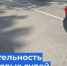   - Управление по обеспечению деятельности судей