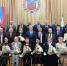 DSC_5394.jpg - Управление промышленности