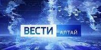 Повысить безопасность электросетевых комплексов и даже целых подстанций предлагают студенты АлтГТУ - АлтГТУ им. И.И. Ползунова