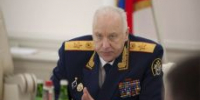 В Барнауле организуют пять дополнительных пунктов слива жидких отходов - Bankfax.Ru
