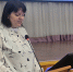 Городское совещание директоров школ прошло в Барнауле - Администрация г. Барнаул