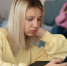 интернет-зависимость - Bankfax.Ru