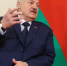 Александр Лукашенко / Фото: kremlin.ru - ИА Амител